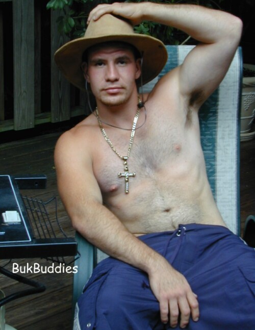 tony062c838dbc75a3aebbe.jpg
