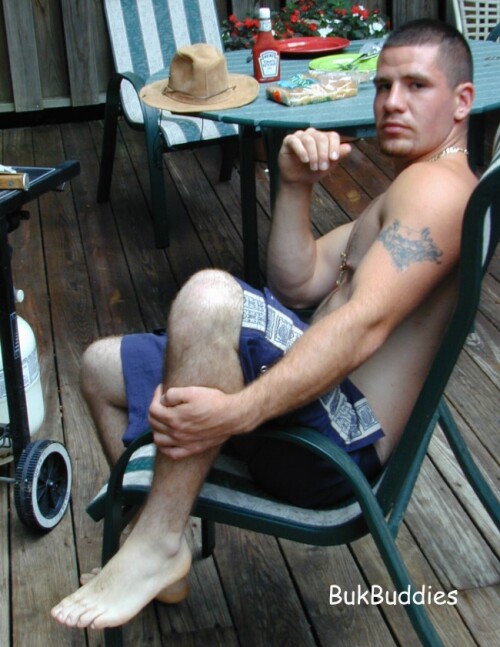 tony064c2babf44d45455a1.jpg