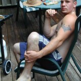 tony064c2babf44d45455a1