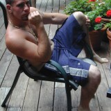 tony0655a13c18ee9050e71