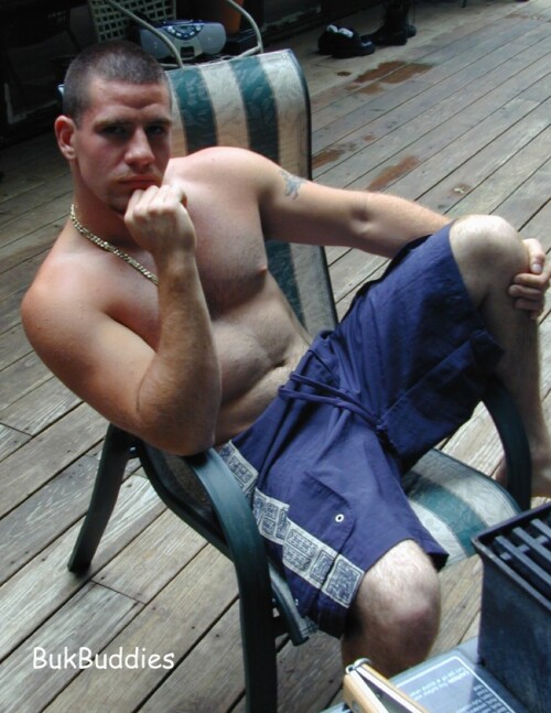 tony0660cc81ac159abcfe2.jpg