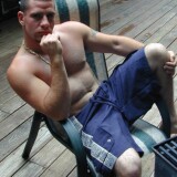 tony0660cc81ac159abcfe2
