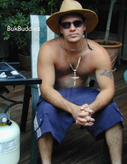 tony0676aeefa6a99c91298.jpg