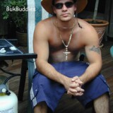 tony0676aeefa6a99c91298