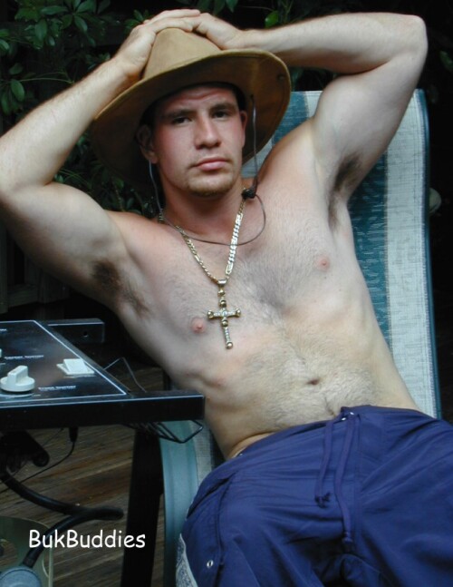 tony068aee8f0d21be2ef21.jpg
