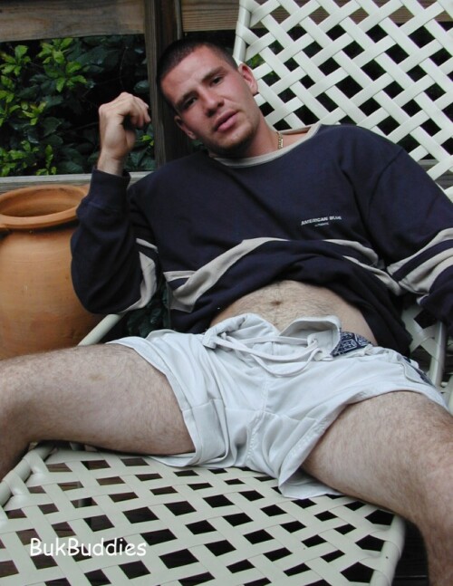 tony0690d452a67c786b011.jpg