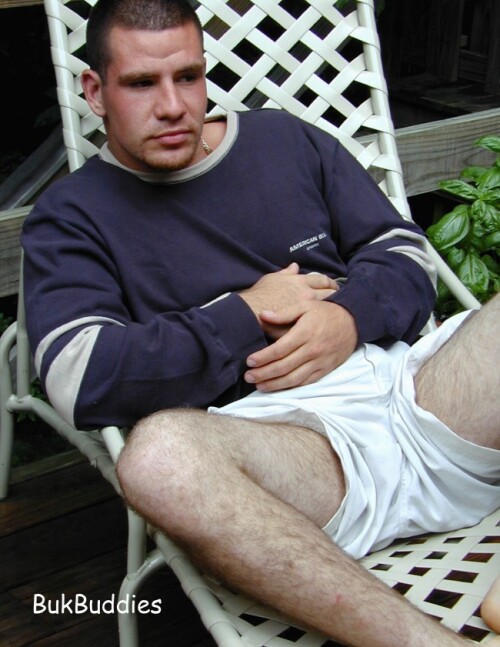 tony07104f3964a181324d0.jpg