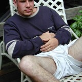 tony07104f3964a181324d0