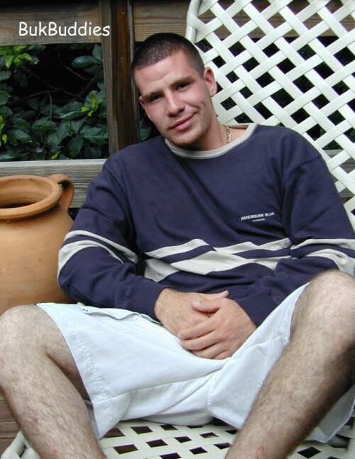 tony0728c8df56df4bb124c.jpg