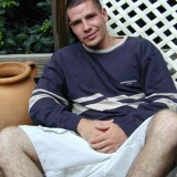 tony0728c8df56df4bb124c