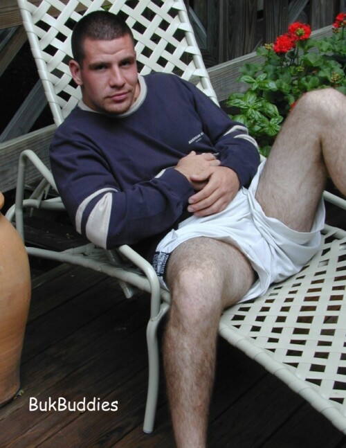 tony0730ff5c336fcf4ec4e.jpg