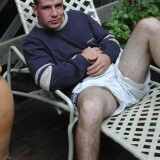 tony0730ff5c336fcf4ec4e