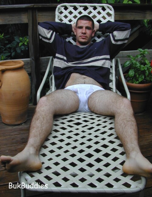 tony083b1119e69b3bd0393.jpg