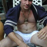 tony0855b68acd7e3ab45c7