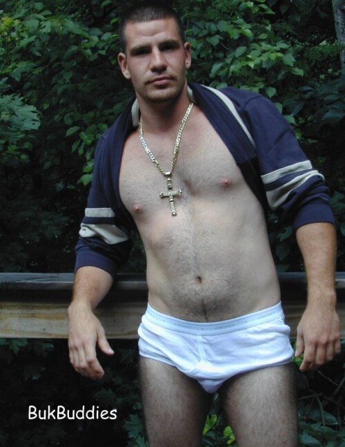 tony08893b4cf4d88a46b38.jpg