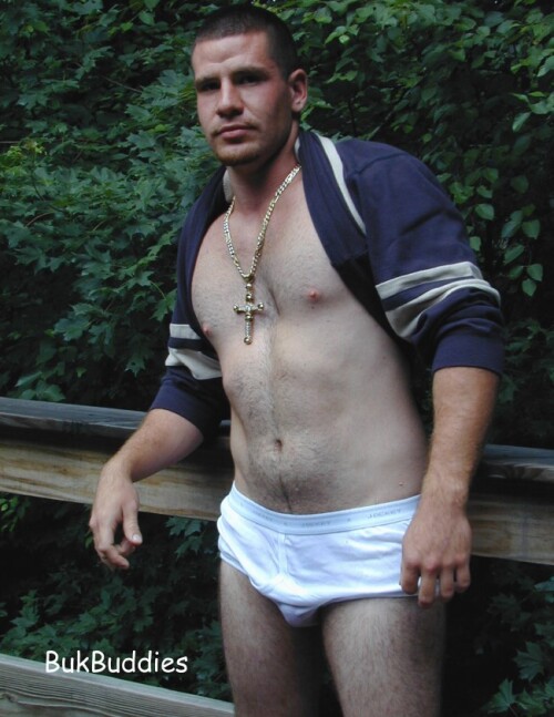tony089f74c84e6b79d5ec2.jpg