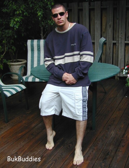 tony0982685e6673f661fe3.jpg