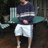 tony0982685e6673f661fe3