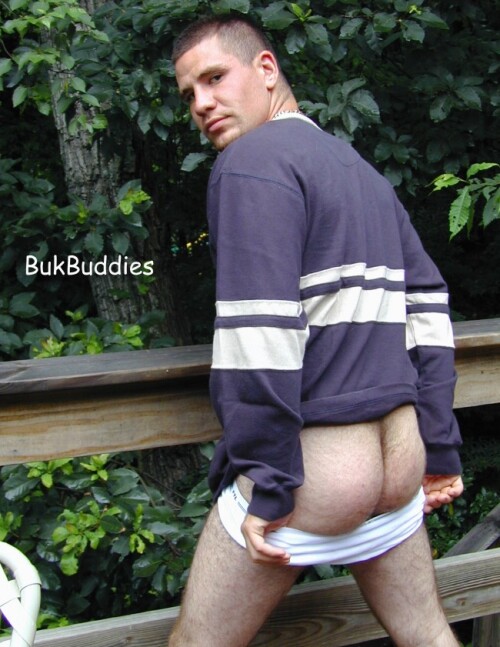 tony09912863b0742c7d25a.jpg