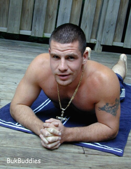 tony102c340656b63679ab4.jpg