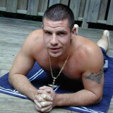 tony102c340656b63679ab4