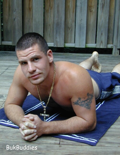 tony103ba7cea54859bfc4f.jpg