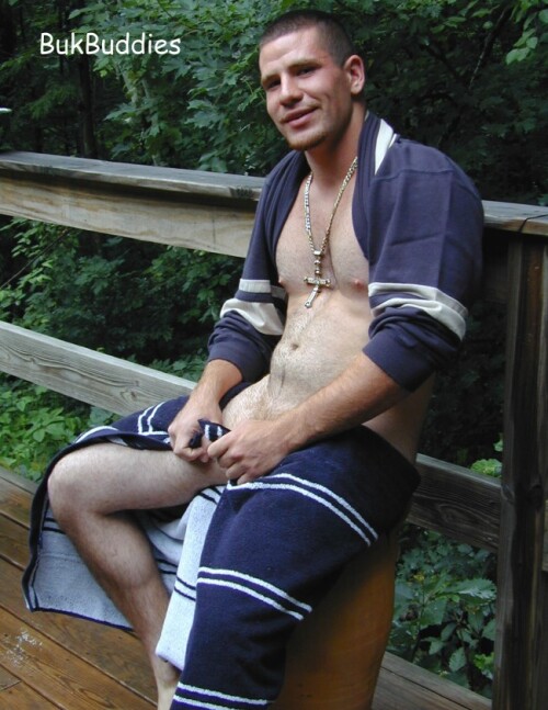 tony117a303dcc24c5663c2.jpg