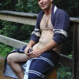 tony117a303dcc24c5663c2