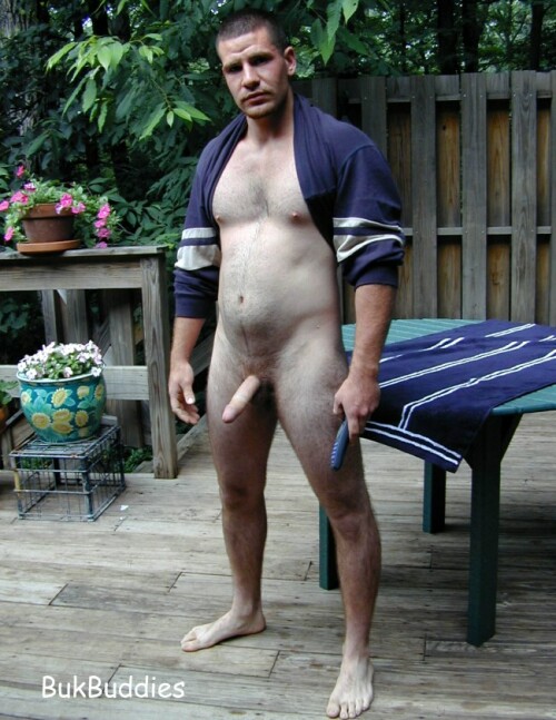 tony1222e70807cf15c231a.jpg