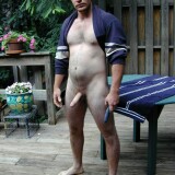 tony1222e70807cf15c231a