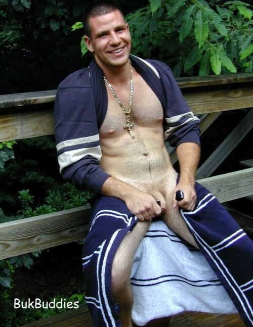 tony1313c8f6f283161d9f0.jpg
