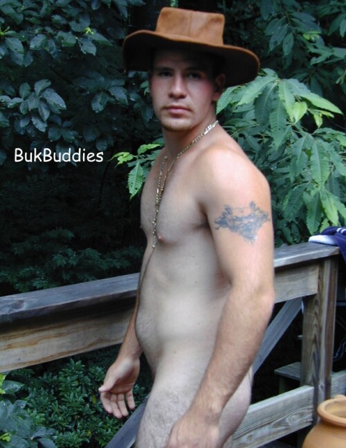 tony138915b3d4ad0205ccd.jpg