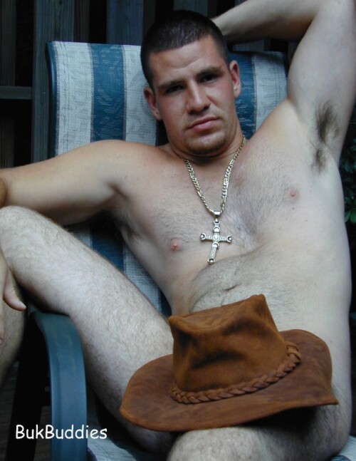 tony1390da0f4532468d56d.jpg