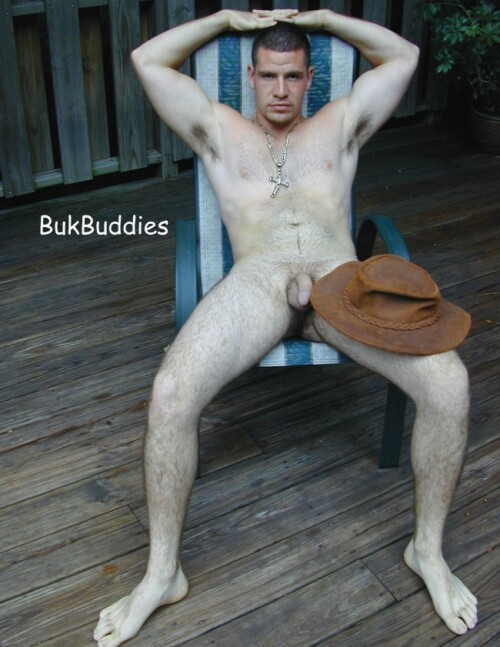 tony146f238a8383ba7ce28.jpg