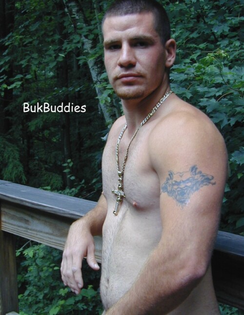 tony149a26777b31d266319.jpg