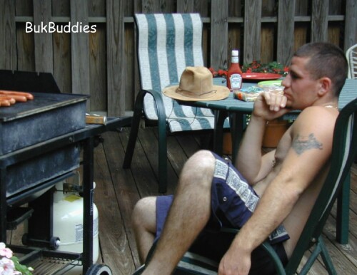 tony1871eb1f4a16923b32d.jpg