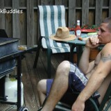 tony1871eb1f4a16923b32d