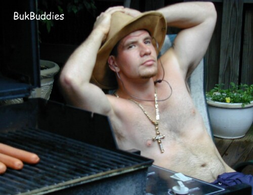 tony188e8e33ec128179b8f.jpg