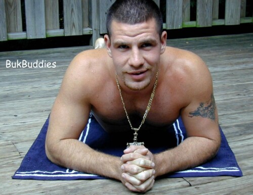 tony19378ff0b9ffedbd312.jpg
