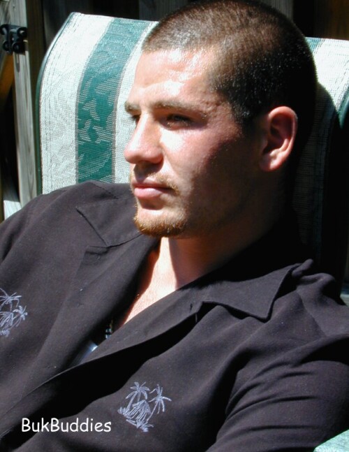 tony2002d69617bf759f7375.jpg