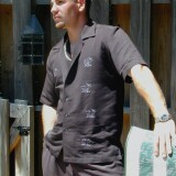 tony2004052205e06e94908d