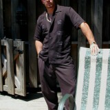 tony200554f18f4f77e63288