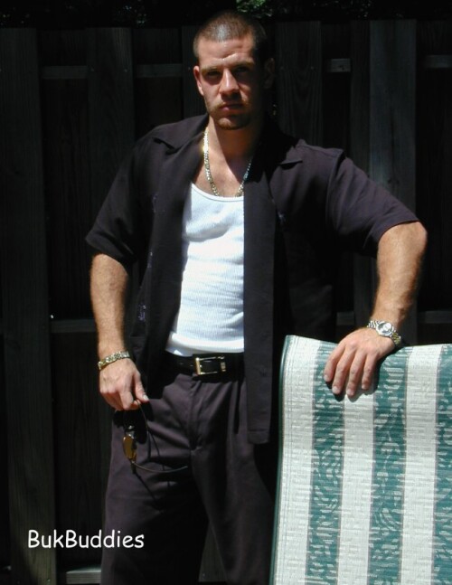 tony200686975ea138e7b5bf.jpg