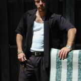 tony200686975ea138e7b5bf