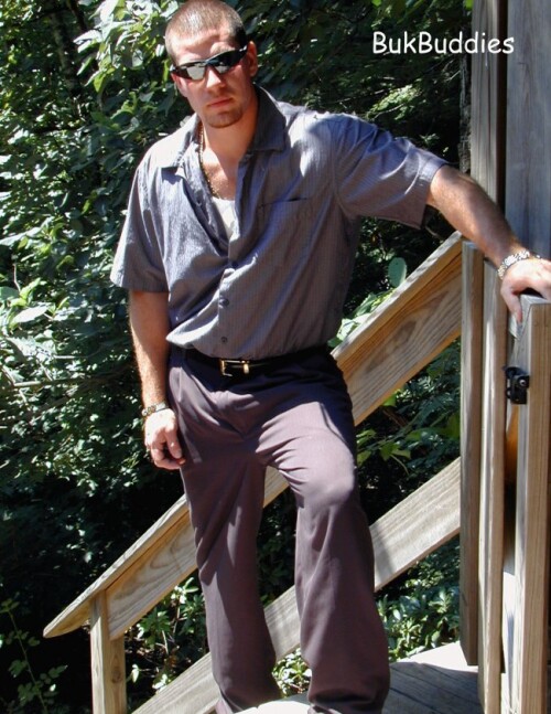 tony20097814765a34fb471f.jpg