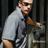 tony20118f102320f77bf27f