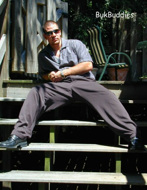 tony20125d7bed58b6c48c2c.jpg