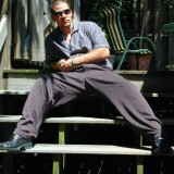 tony20125d7bed58b6c48c2c
