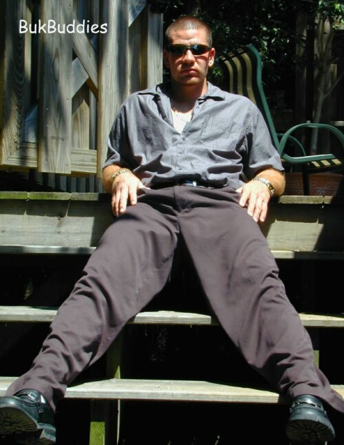 tony20137afd2c5cbf3d794c.jpg