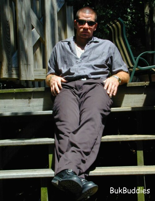 tony20142ab9916b8d21b284.jpg